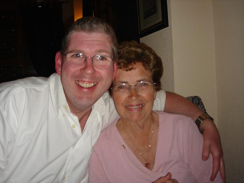 Matt Mum Spain.jpg - 